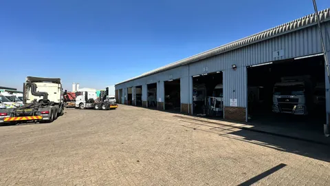 1 Dekema Rd, Wadeville